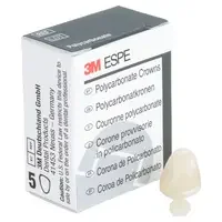 denta-tec-120260711062103776110