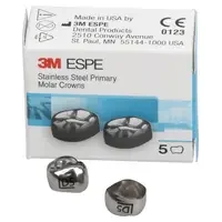 denta-tec-120260711062115776134
