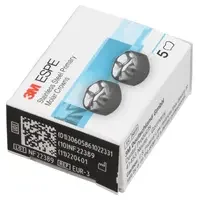 denta-tec-120260711062123776155