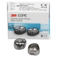 denta-tec-120260711062124776160
