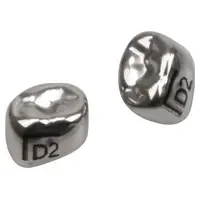 denta-tec-120260711062137776195