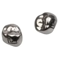denta-tec-120260711062144776203