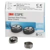 denta-tec-120260711062145776205