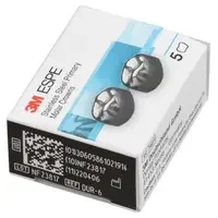 denta-tec-120260711062159776228