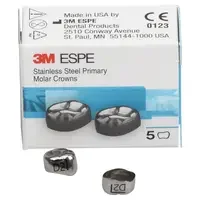 denta-tec-120260711062217776267