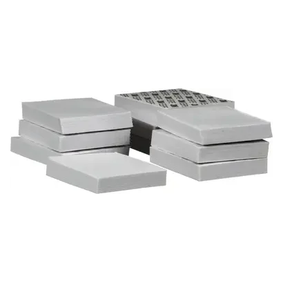 denta-tec-120260711062226776282