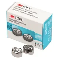 denta-tec-120260711062240776310