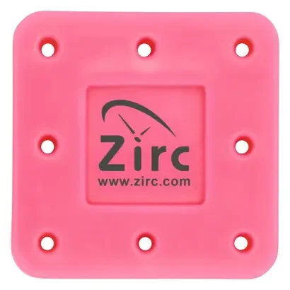 denta-tec-120260711062254776339