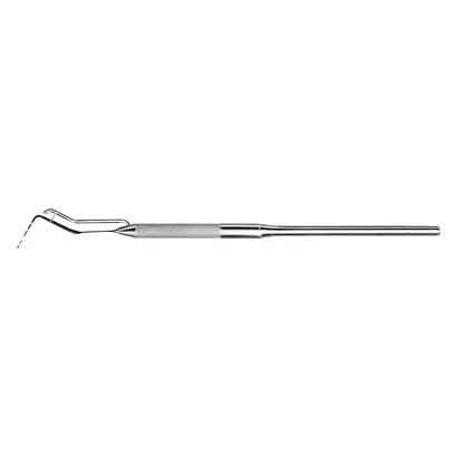 denta-tec-120260711062316776383