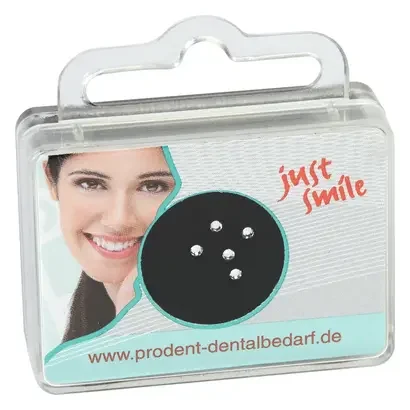 denta-tec-120260711062326776404