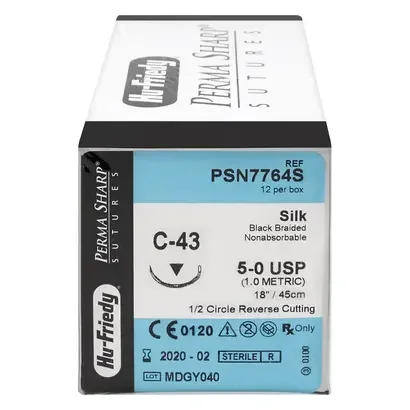 denta-tec-120260711062340776427