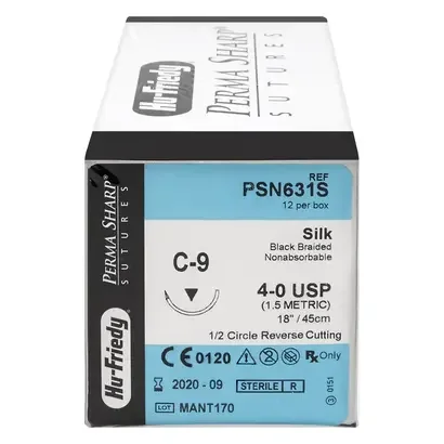 denta-tec-120260711062358776467