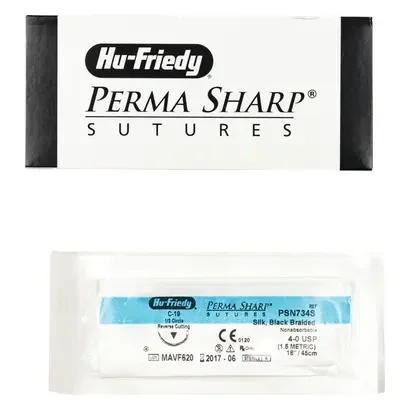 denta-tec-120260711062415776498
