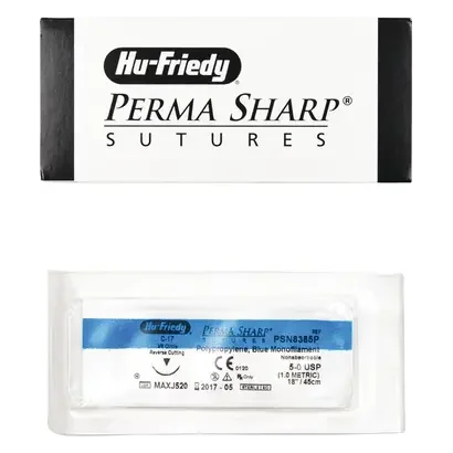 denta-tec-120260711062419776507