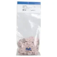 denta-tec-120260711062423776518