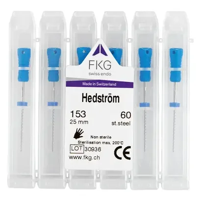 denta-tec-120260711062431776533