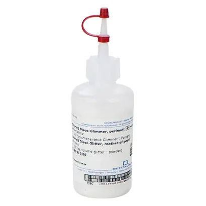denta-tec-120260711062435776541