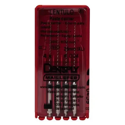 denta-tec-120260711062516776612