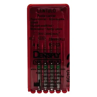 denta-tec-120260711062522776622