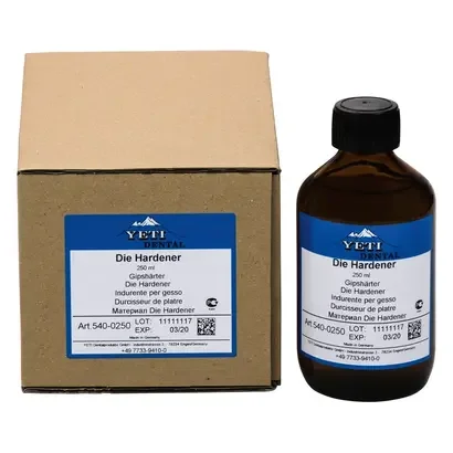 denta-tec-120260711062526776629