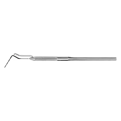denta-tec-120260711062546776673