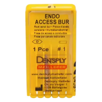 denta-tec-120260711062550776677