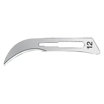 denta-tec-120260711062602776697
