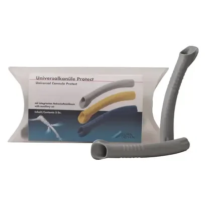 denta-tec-120260711062625776744