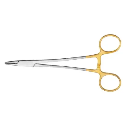 denta-tec-120260711062640776773