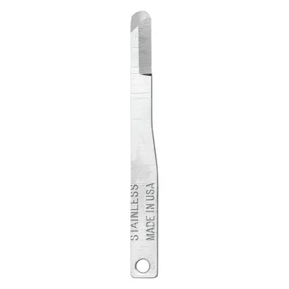 denta-tec-120260711062746776902