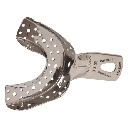 denta-tec-120260711062751776908