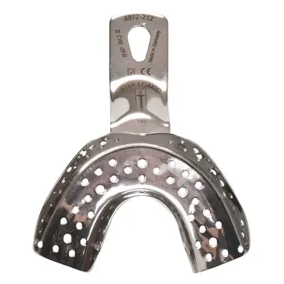 denta-tec-120260711062801776936