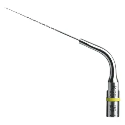 denta-tec-120260711062900777049