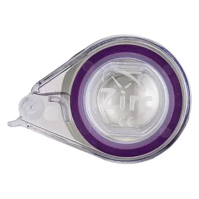 denta-tec-120260711062902777055