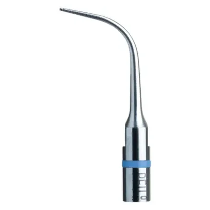 denta-tec-120260711062914777084