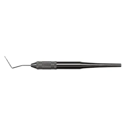 denta-tec-120260711062921777104