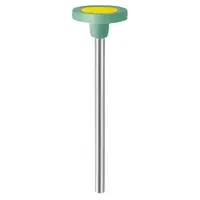 denta-tec-120260711062943777144