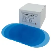 denta-tec-120260711062951777161