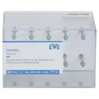 denta-tec-120260711062955777172