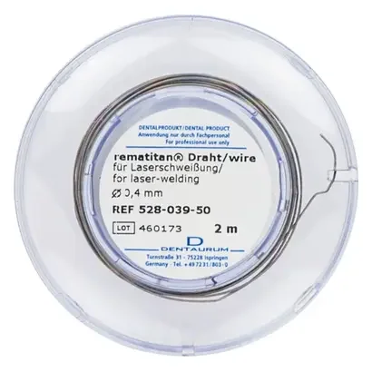 denta-tec-120260711063005777190