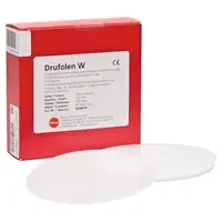 denta-tec-120260711063010777198