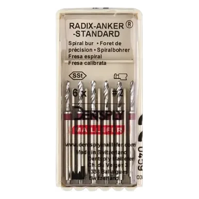 denta-tec-120260711063012777201