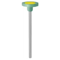 denta-tec-120260711063024777221