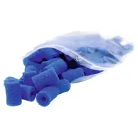 denta-tec-120260711063043777266