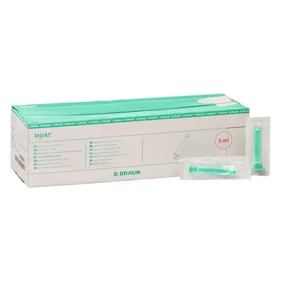 denta-tec-120260711063120777349
