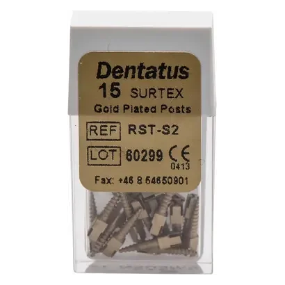 denta-tec-120260711063125777357