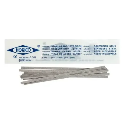 denta-tec-120260711063134777380