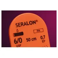 denta-tec-120260711063145777405