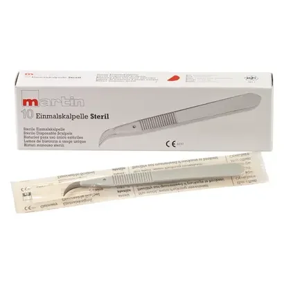 denta-tec-120260711063200777443