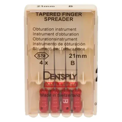 denta-tec-120260711063239777541